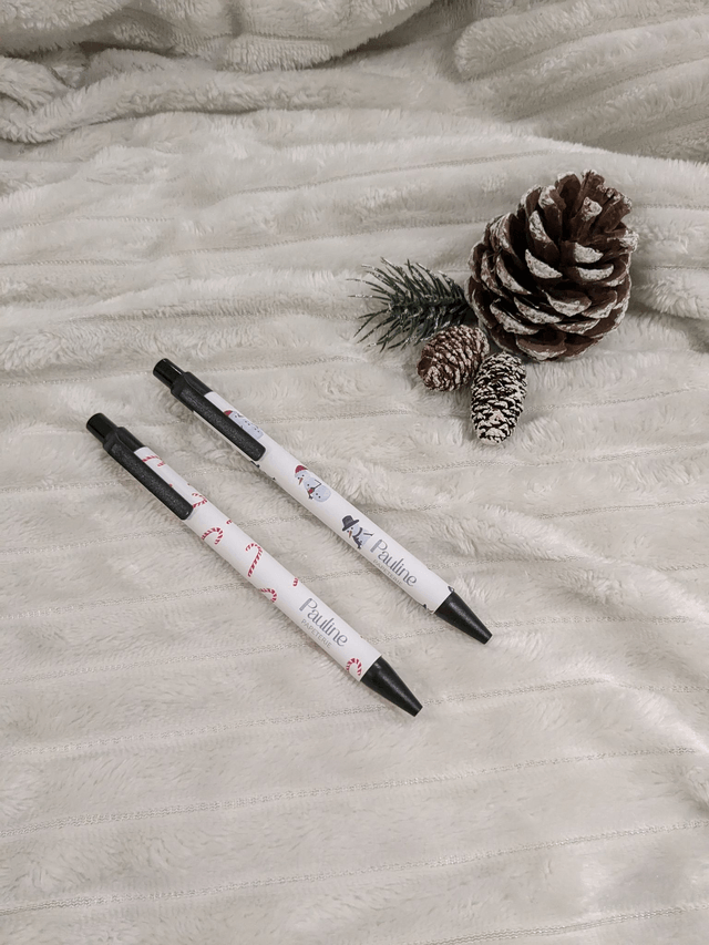 Stylos