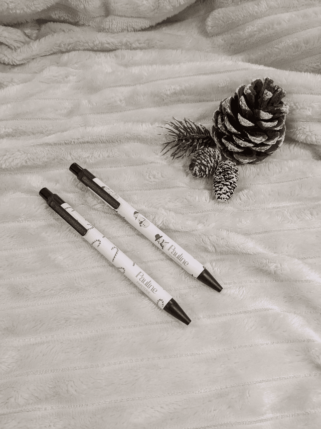 Stylos